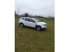 Slika 7 - Dacia Duster 1.0 TCE  - MojAuto