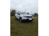 Slika 1 - Dacia Duster 1.0 TCE  - MojAuto