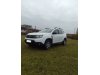 Slika 8 - Dacia Duster 1.0 TCE  - MojAuto