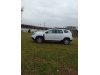 Slika 9 - Dacia Duster 1.0 TCE  - MojAuto