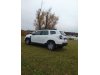 Slika 10 - Dacia Duster 1.0 TCE  - MojAuto