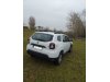 Slika 11 - Dacia Duster 1.0 TCE  - MojAuto