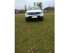 Slika 13 - Dacia Duster 1.0 TCE  - MojAuto