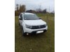 Slika 15 - Dacia Duster 1.0 TCE  - MojAuto