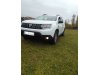 Slika 16 - Dacia Duster 1.0 TCE  - MojAuto