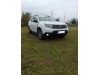 Slika 17 - Dacia Duster 1.0 TCE  - MojAuto