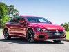 Slika 12 -  Vw Arteon / 3G8 / 2017-2024 / Desni far / Full LED / ORIGINAL - MojAuto