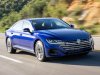 Slika 13 -  Vw Arteon / 3G8 / 2017-2024 / Desni far / Full LED / ORIGINAL - MojAuto