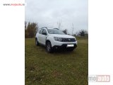 polovni Automobil Dacia Duster 1.0 TCE 