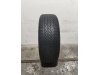 Slika 1 -  2777. Guma BRIDGESTONE 17-ica, LETNJA 215/60, Šara 7.1 mm, DOT 0818 - MojAuto