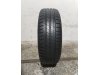 Slika 1 -  2780. Guma MICHELIN 15-ica, LETNJA 195/65, Šara 7.5 mm, DOT 2718 - MojAuto