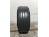 Slika 1 -  2781. Guma BRIDGESTONE 18-ica, LETNJA 225/40, Šara 5.0 mm - MojAuto