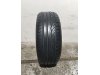 Slika 1 -  2782. Guma DUNLOP 16-ica, LETNJA 205/55, Šara 7.5 mm - MojAuto