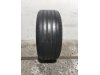 Slika 1 -  2788. Guma GOODYEAR 17-ica, LETNJA 225/45, Šara 5.0 mm - MojAuto