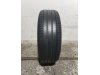 Slika 1 -  2789. Guma MICHELIN 17-ica, LETNJA 205/55, Šara 5.1 mm - MojAuto