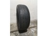 Slika 2 -  2777. Guma BRIDGESTONE 17-ica, LETNJA 215/60, Šara 7.1 mm, DOT 0818 - MojAuto