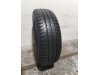 Slika 2 -  2780. Guma MICHELIN 15-ica, LETNJA 195/65, Šara 7.5 mm, DOT 2718 - MojAuto