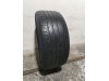 Slika 2 -  2781. Guma BRIDGESTONE 18-ica, LETNJA 225/40, Šara 5.0 mm - MojAuto