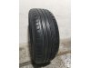 Slika 2 -  2782. Guma DUNLOP 16-ica, LETNJA 205/55, Šara 7.5 mm - MojAuto