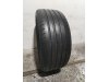 Slika 2 -  2788. Guma GOODYEAR 17-ica, LETNJA 225/45, Šara 5.0 mm - MojAuto