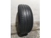 Slika 2 -  2789. Guma MICHELIN 17-ica, LETNJA 205/55, Šara 5.1 mm - MojAuto