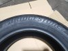 Slika 3 -  2777. Guma BRIDGESTONE 17-ica, LETNJA 215/60, Šara 7.1 mm, DOT 0818 - MojAuto