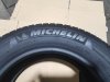 Slika 3 -  2780. Guma MICHELIN 15-ica, LETNJA 195/65, Šara 7.5 mm, DOT 2718 - MojAuto