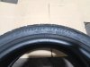 Slika 3 -  2781. Guma BRIDGESTONE 18-ica, LETNJA 225/40, Šara 5.0 mm - MojAuto