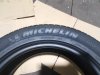 Slika 3 -  2789. Guma MICHELIN 17-ica, LETNJA 205/55, Šara 5.1 mm - MojAuto