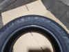 Slika 4 -  2777. Guma BRIDGESTONE 17-ica, LETNJA 215/60, Šara 7.1 mm, DOT 0818 - MojAuto