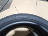 Slika 4 -  2781. Guma BRIDGESTONE 18-ica, LETNJA 225/40, Šara 5.0 mm - MojAuto