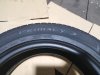 Slika 4 -  2789. Guma MICHELIN 17-ica, LETNJA 205/55, Šara 5.1 mm - MojAuto