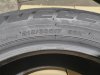 Slika 5 -  2777. Guma BRIDGESTONE 17-ica, LETNJA 215/60, Šara 7.1 mm, DOT 0818 - MojAuto