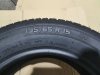 Slika 5 -  2780. Guma MICHELIN 15-ica, LETNJA 195/65, Šara 7.5 mm, DOT 2718 - MojAuto