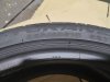 Slika 5 -  2781. Guma BRIDGESTONE 18-ica, LETNJA 225/40, Šara 5.0 mm - MojAuto