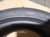 Slika 5 -  2788. Guma GOODYEAR 17-ica, LETNJA 225/45, Šara 5.0 mm - MojAuto