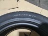 Slika 5 -  2789. Guma MICHELIN 17-ica, LETNJA 205/55, Šara 5.1 mm - MojAuto