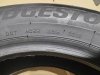 Slika 6 -  2777. Guma BRIDGESTONE 17-ica, LETNJA 215/60, Šara 7.1 mm, DOT 0818 - MojAuto