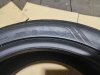 Slika 6 -  2788. Guma GOODYEAR 17-ica, LETNJA 225/45, Šara 5.0 mm - MojAuto