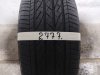 Slika 8 -  2777. Guma BRIDGESTONE 17-ica, LETNJA 215/60, Šara 7.1 mm, DOT 0818 - MojAuto