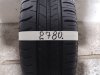 Slika 8 -  2780. Guma MICHELIN 15-ica, LETNJA 195/65, Šara 7.5 mm, DOT 2718 - MojAuto