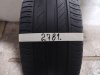 Slika 7 -  2781. Guma BRIDGESTONE 18-ica, LETNJA 225/40, Šara 5.0 mm - MojAuto