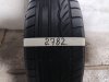 Slika 7 -  2782. Guma DUNLOP 16-ica, LETNJA 205/55, Šara 7.5 mm - MojAuto