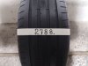 Slika 8 -  2788. Guma GOODYEAR 17-ica, LETNJA 225/45, Šara 5.0 mm - MojAuto