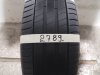 Slika 7 -  2789. Guma MICHELIN 17-ica, LETNJA 205/55, Šara 5.1 mm - MojAuto