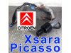 Slika 2 -  KONTAKT BRAVA Citroen Saxo Xsara Picasso Evasion - MojAuto