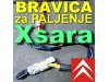 Slika 3 -  KONTAKT BRAVA Citroen Saxo Xsara Picasso Evasion - MojAuto