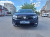 Slika 2 - Dacia Sandero 1.2 benzin   - MojAuto