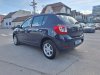 Slika 7 - Dacia Sandero 1.2 benzin   - MojAuto