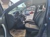 Slika 14 - Dacia Sandero 1.2 benzin   - MojAuto